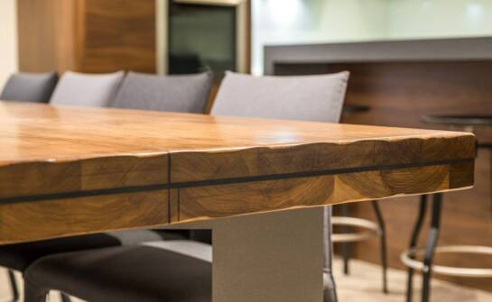 Jak powstają meble na zamówienie i dlaczego warto rozważyć taką opcję