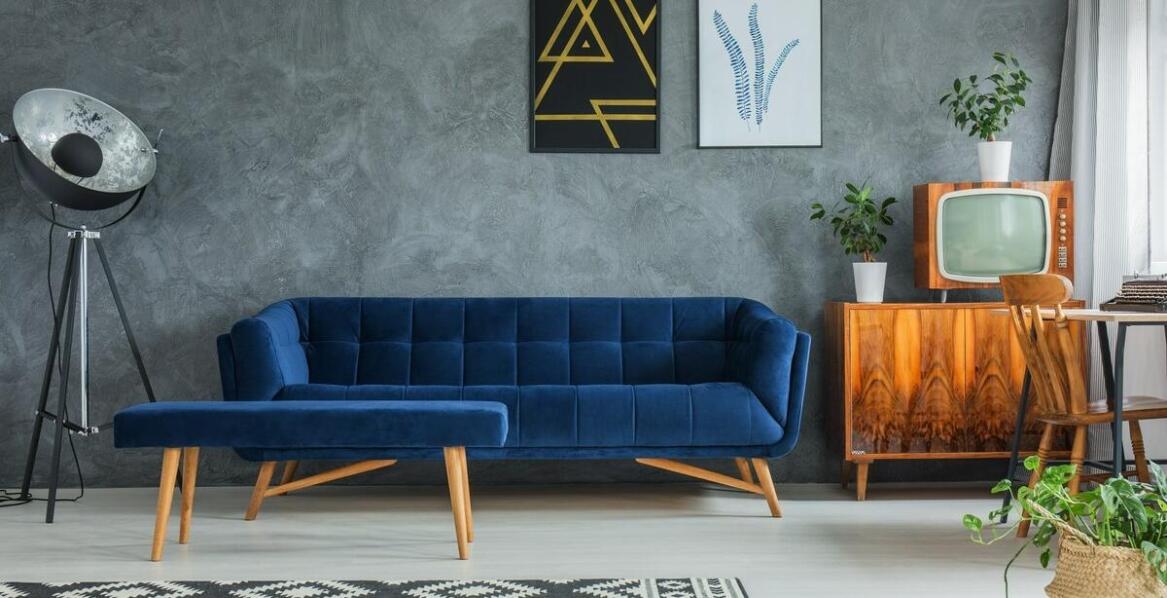 Jak powstają meble na zamówienie? Inspiracje i praktyczne porady