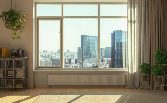 Jak wybrać idealne okna do domu – najważniejsze informacje i porady