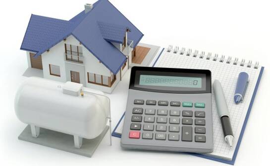 Na czym polega pełna księgowość i jakie daje możliwości przedsiębiorcom