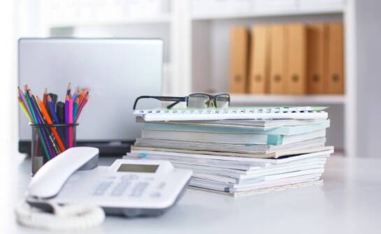 Czym zajmuje się biuro rachunkowe i kiedy warto skorzystać z jego usług?