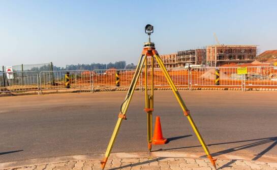 Najważniejsze zadania biura rachunkowego – zakres usług i znaczenie dla firm