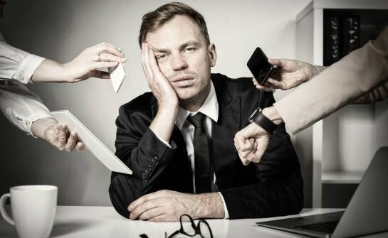 Czym zajmuje się biuro rachunkowe i kiedy warto skorzystać z jego usług