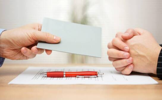 Jak wybrać najlepszą obsługę księgową i na co zwrócić uwagę?