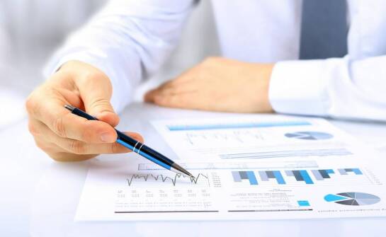 Usługi księgowe – jak wybrać najlepsze rozwiązanie dla swojej firmy?