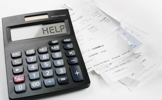 Jak działa biuro rachunkowe i na co zwrócić uwagę przy wyborze usług?