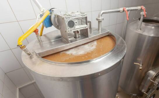 Na czym polega sodowanie i kiedy warto wybrać tę metodę czyszczenia?