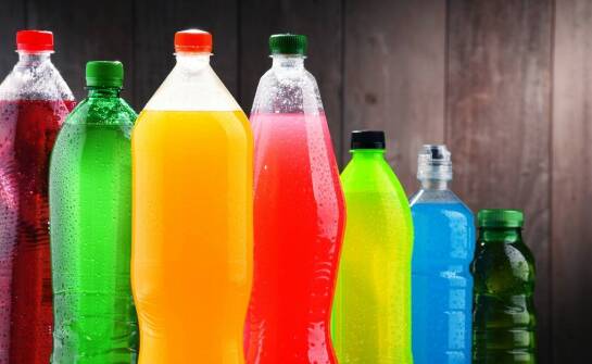 Jak przebiega sodowanie i do czego może być wykorzystane w praktyce?