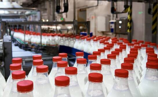 Sodowanie – zalety, zastosowania i wszystko, co warto wiedzieć o tej metodzie