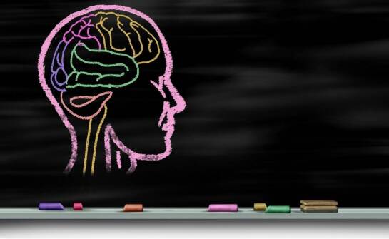 Na czym polegają badania psychologiczne i kiedy warto z nich skorzystać?