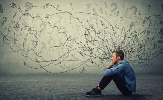 Czym jest diagnoza psychologiczna i kiedy warto z niej skorzystać?