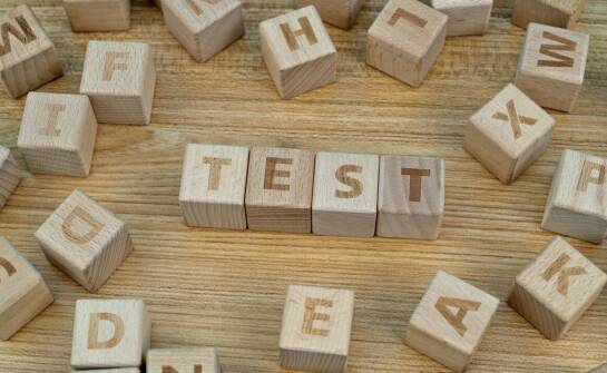 Na czym polegają badania psychologiczne i kiedy warto je wykonać?