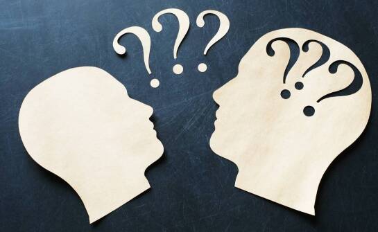 Na czym polega diagnoza psychologiczna i kiedy warto ją rozważyć?