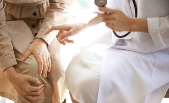 Psychoterapia – jak wygląda proces wsparcia i komu może pomóc