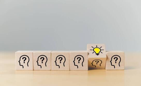 Jak wygląda praca psychologa i kiedy warto rozważyć wsparcie psychologiczne