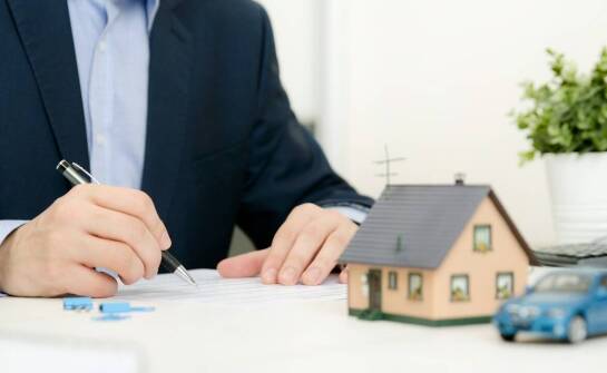 Jak skutecznie zabezpieczyć majątek firmy przed nieprzewidzianymi zdarzeniami