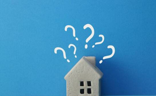 Jak skutecznie zabezpieczyć dom dzięki odpowiedniemu ubezpieczeniu domu