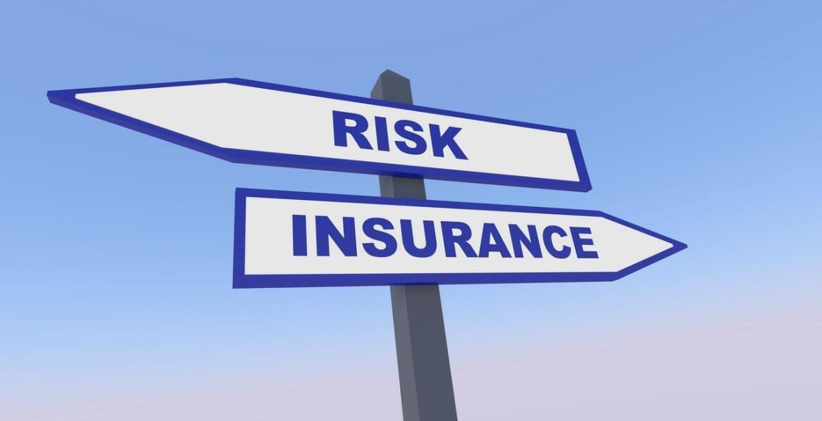 Co warto wiedzieć o ubezpieczeniu odpowiedzialności cywilnej? Sprawdź fakty