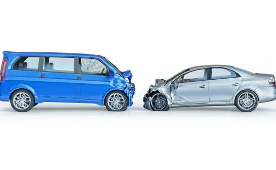 Ubezpieczenie auta – najważniejsze informacje i dostępne opcje ochrony