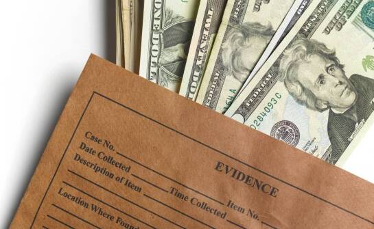 Jak działa ubezpieczenie utraty dochodu i kiedy warto je rozważyć?