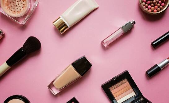 Kosmetyki Vichy – skład, działanie i opinie wśród użytkowników