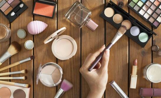 Kosmetyki Vichy – sprawdzone rozwiązania w codziennej pielęgnacji skóry