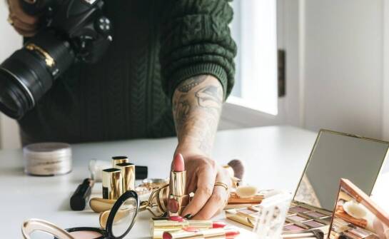 Kosmetyki Vichy – właściwości, zastosowanie i opinie użytkowników