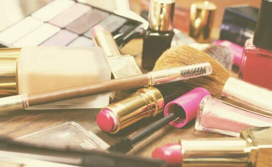 Kosmetyki Vichy – najważniejsze informacje, rodzaje i zastosowanie