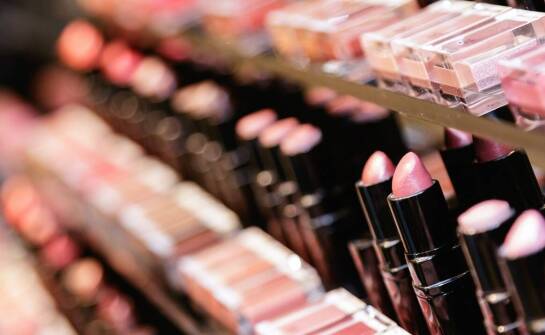 Sekrety pielęgnacji skóry z kosmetykami Vichy – sprawdzone rozwiązania