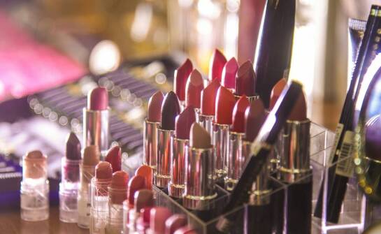 Najważniejsze informacje o kosmetykach Vichy – zastosowanie i działanie