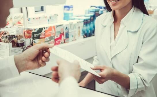 Jak znaleźć dobry wybór leków i kosmetyków w niskiej cenie?