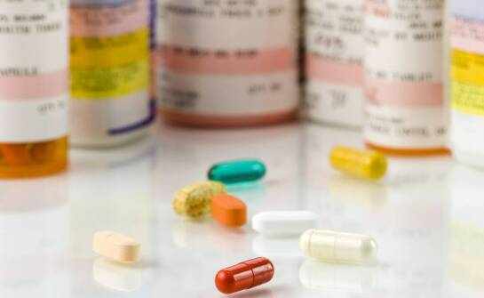 Leki dostępne bez recepty – najważniejsze informacje i zasady stosowania