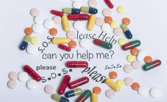 Najpopularniejsze leki bez recepty – lista zastosowań i praktyczne porady