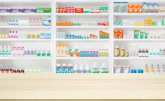 Jak działają apteki i gdzie znaleźć najlepszą ofertę leków oraz suplementów