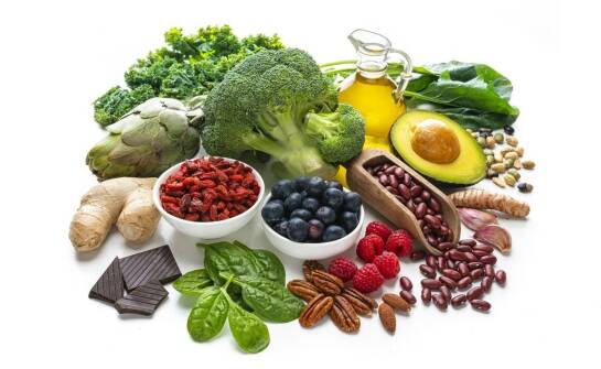 Jak działa apteka i co warto wiedzieć przed pierwszą wizytą