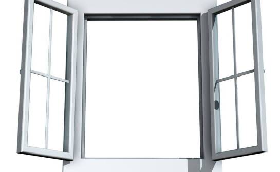 Zalety i zastosowania okien aluminiowych – co warto wiedzieć przed wyborem