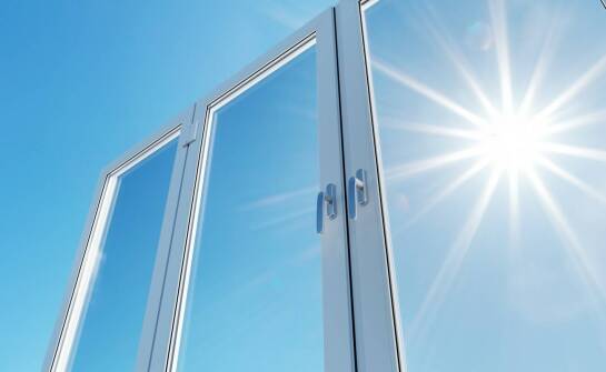 Jakie zalety oferują okna aluminiowe i dlaczego warto je wybrać?