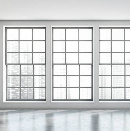 Okna aluminiowe – zalety, zastosowania i najważniejsze informacje