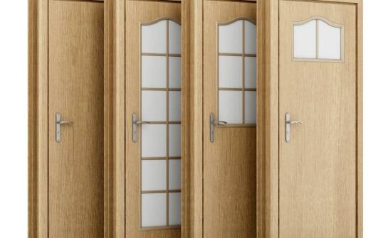 Jak wybrać solidne drzwi zewnętrzne – najważniejsze kwestie i wskazówki