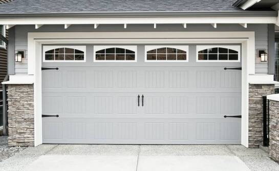 Najważniejsze zalety bram garażowych Novoferm – co warto wiedzieć przed wyborem
