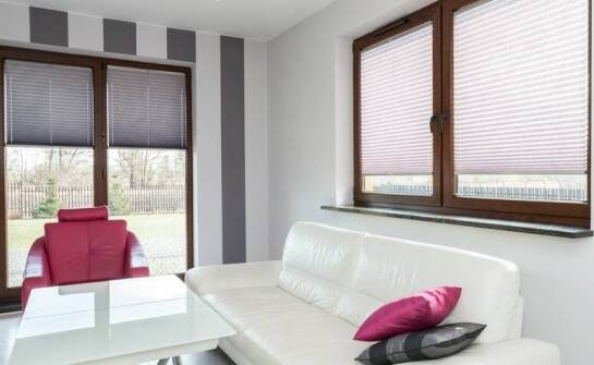 Jak przebiega montaż rolet okiennych i na co zwrócić uwagę przed wyborem