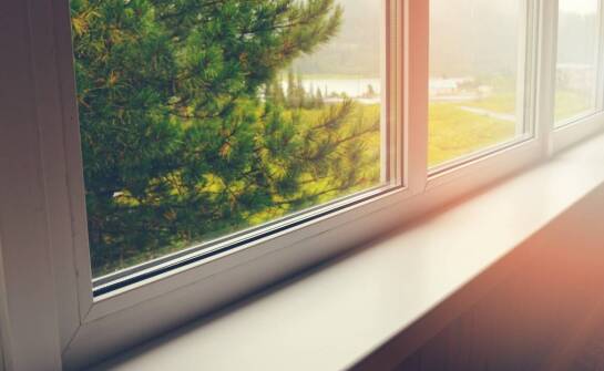 Jak wybrać solidne okna PVC od sprawdzonego producenta? Sprawdź zalety