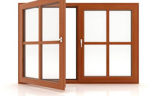 Jak wybrać idealne okna? Najważniejsze informacje przed zakupem