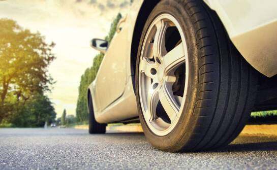 Jak skutecznie sprzedać stare felgi i co warto wiedzieć przed transakcją