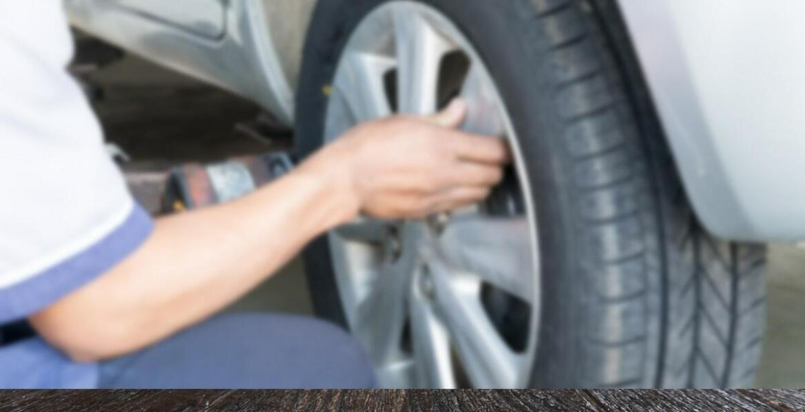 Jak przebiega regeneracja felg i kiedy warto ją rozważyć?