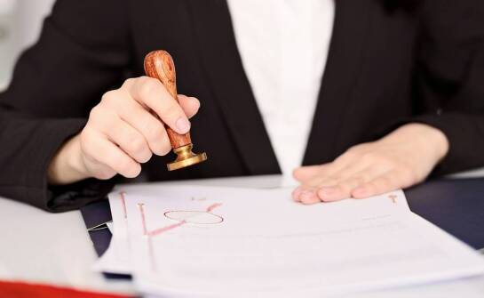 Jak przebiega rozwód i jakie są najważniejsze kwestie prawne w sprawach rozwodowych