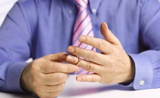 Jak przebiega rozwód i jakie są prawa stron podczas sprawy rozwodowej