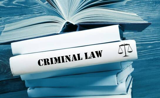 Najważniejsze zagadnienia prawa karnego – co warto wiedzieć przed sprawą