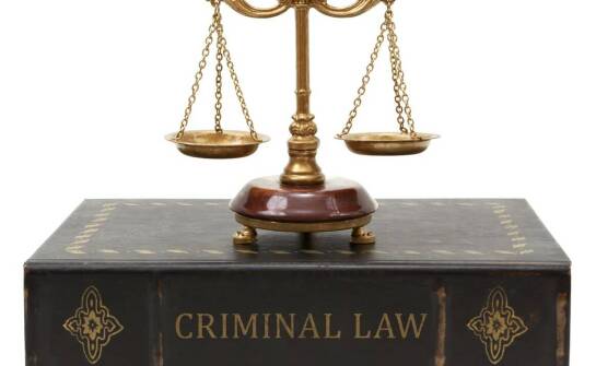 Najważniejsze zagadnienia prawa karnego – co warto wiedzieć na początek