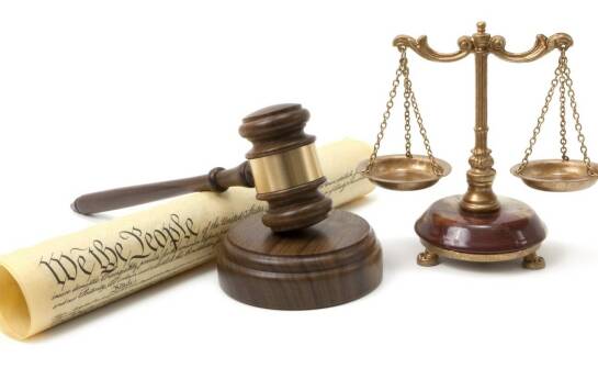 Najważniejsze informacje o prawie karnym – podstawy i praktyczne aspekty